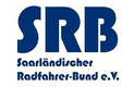 Logo_SRB