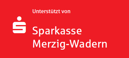 SMW_unterst&uuml;tzt von